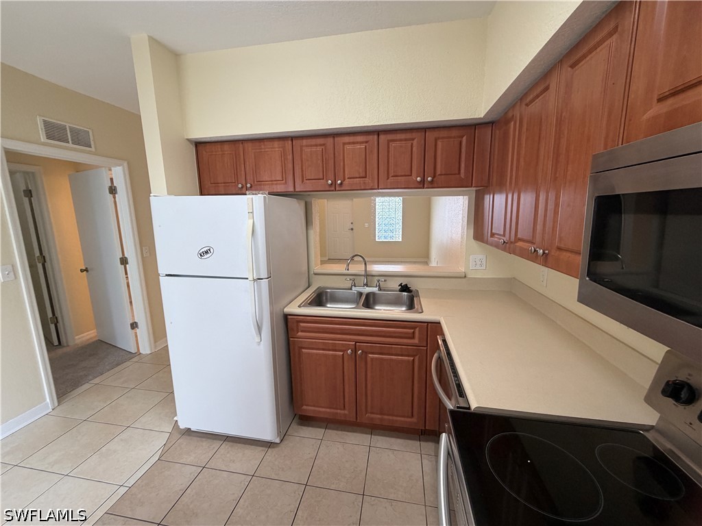 8408 Bernwood Cove Loop #1703 Fort Myers FL 33966 226012914 image21