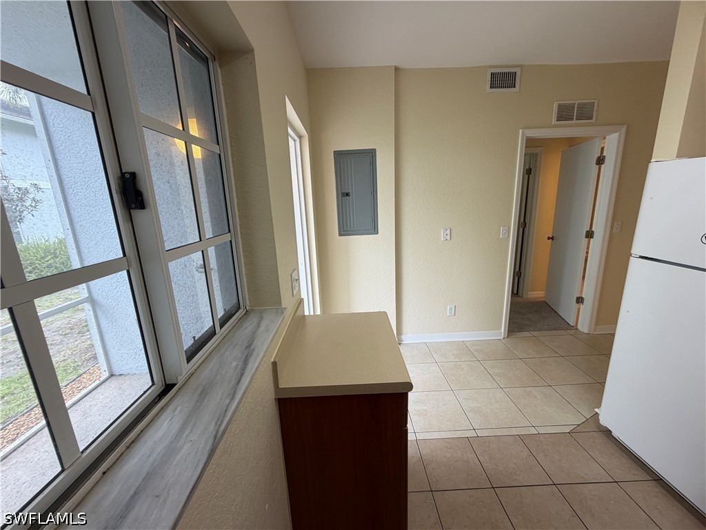 8408 Bernwood Cove Loop #1703 Fort Myers FL 33966 226012914 image22