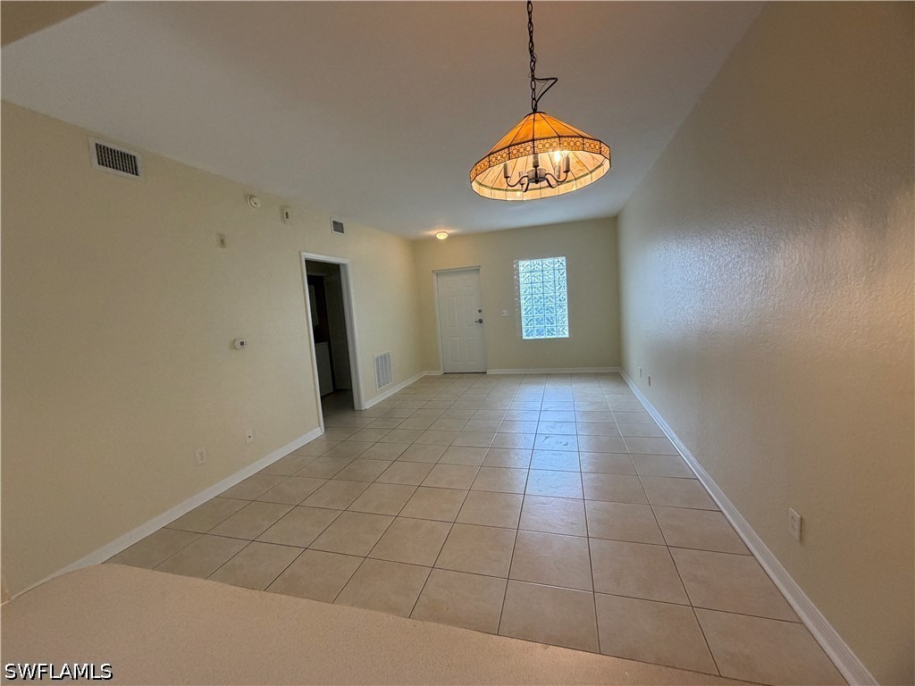 8408 Bernwood Cove Loop #1703 Fort Myers FL 33966 226012914 image23