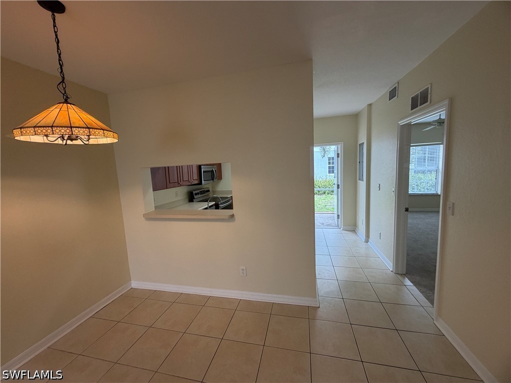 8408 Bernwood Cove Loop #1703 Fort Myers FL 33966 226012914 image24