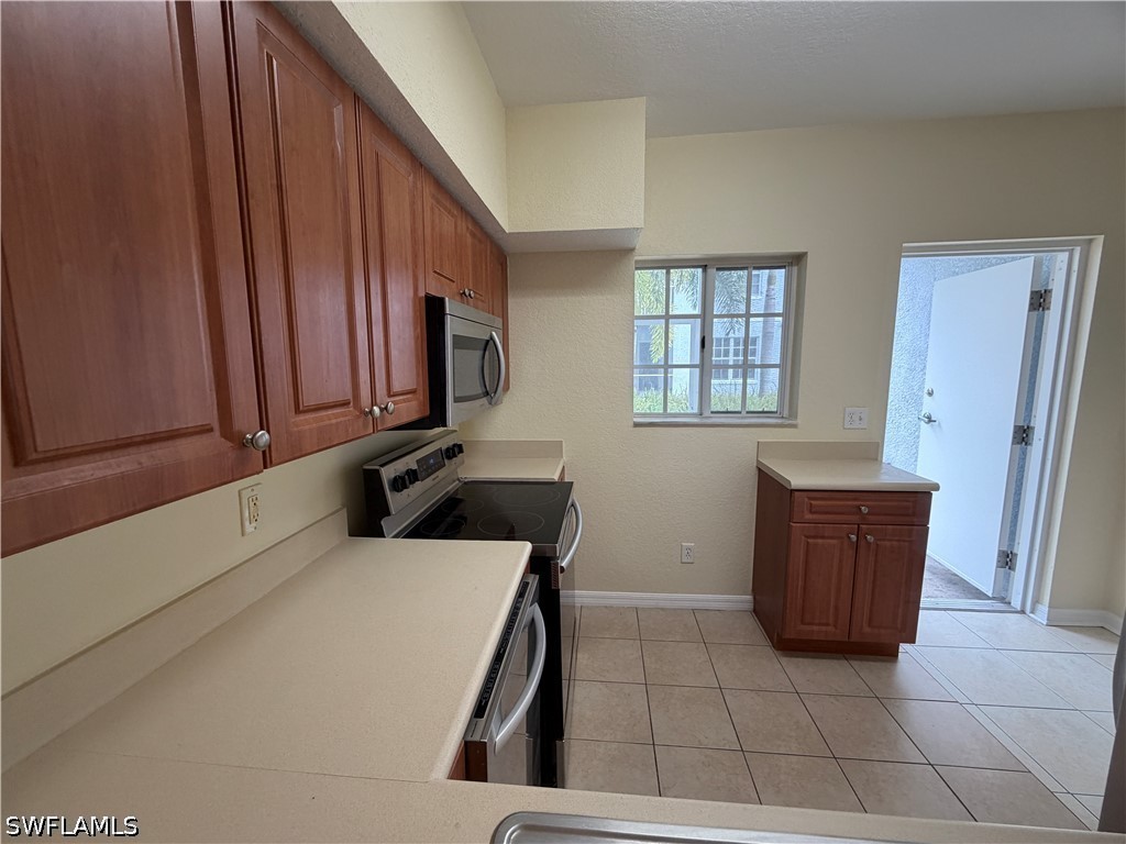 8408 Bernwood Cove Loop #1703 Fort Myers FL 33966 226012914 image25