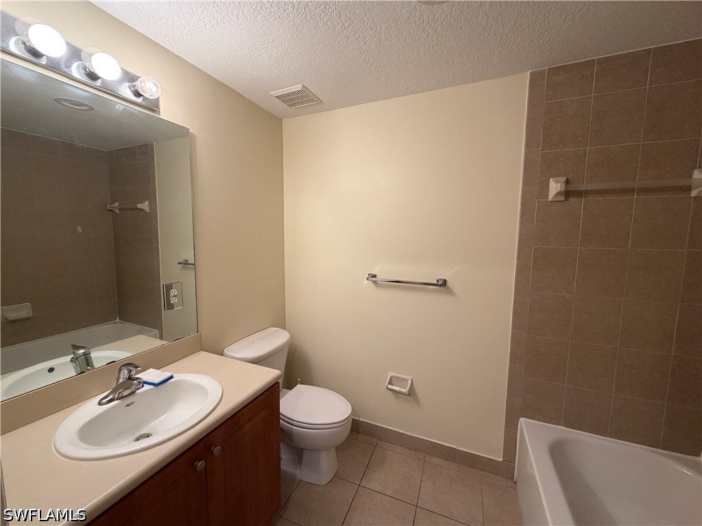 8408 Bernwood Cove Loop #1703 Fort Myers FL 33966 226012914 image26
