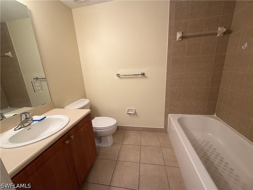 8408 Bernwood Cove Loop #1703 Fort Myers FL 33966 226012914 image27