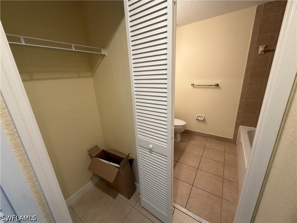 8408 Bernwood Cove Loop #1703 Fort Myers FL 33966 226012914 image28