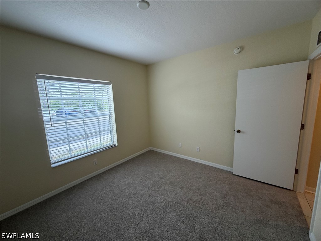 8408 Bernwood Cove Loop #1703 Fort Myers FL 33966 226012914 image29