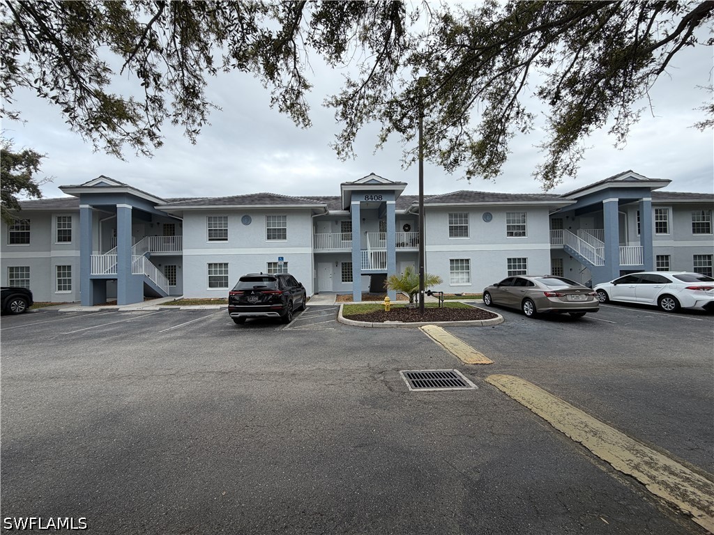 8408 Bernwood Cove Loop #1703 Fort Myers FL 33966 226012914 image3