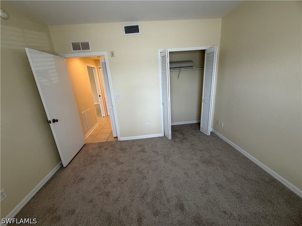 8408 Bernwood Cove Loop #1703 Fort Myers FL 33966 226012914 image30