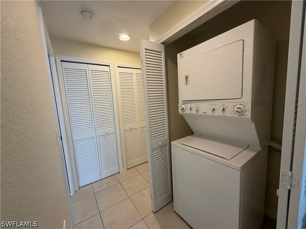 8408 Bernwood Cove Loop #1703 Fort Myers FL 33966 226012914 image31