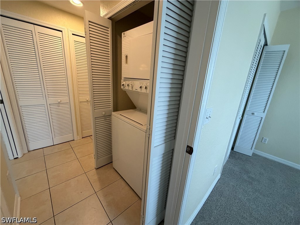 8408 Bernwood Cove Loop #1703 Fort Myers FL 33966 226012914 image32