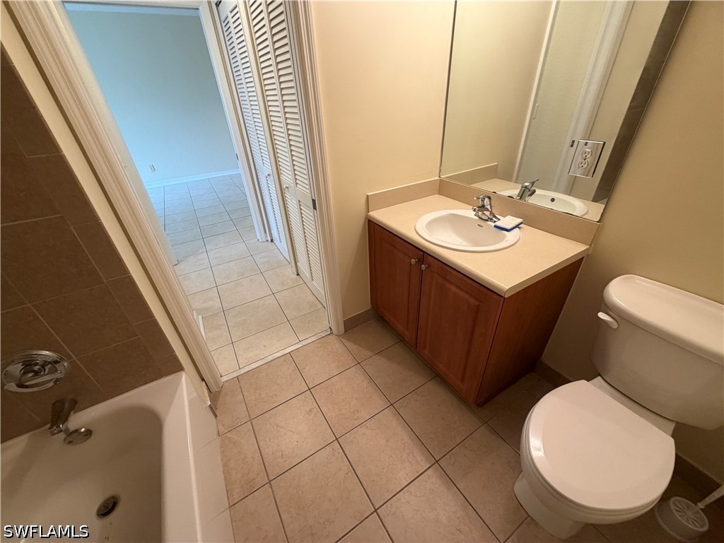 8408 Bernwood Cove Loop #1703 Fort Myers FL 33966 226012914 image33