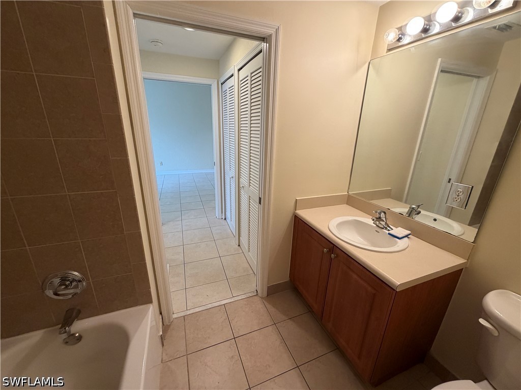 8408 Bernwood Cove Loop #1703 Fort Myers FL 33966 226012914 image34