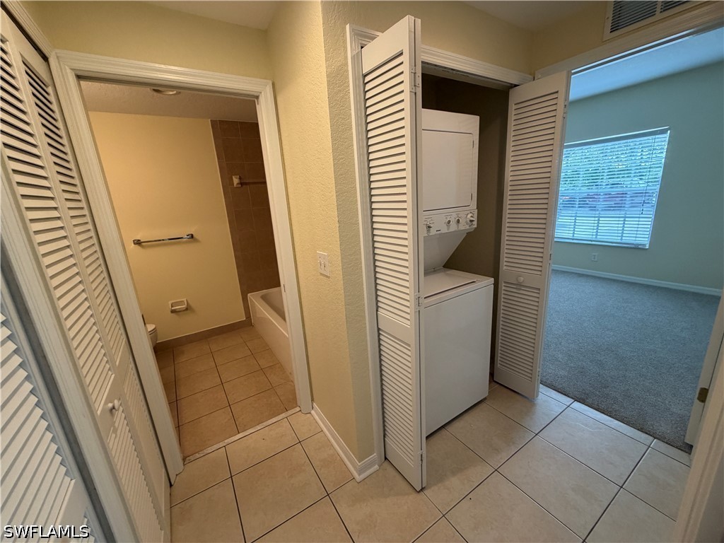 8408 Bernwood Cove Loop #1703 Fort Myers FL 33966 226012914 image35