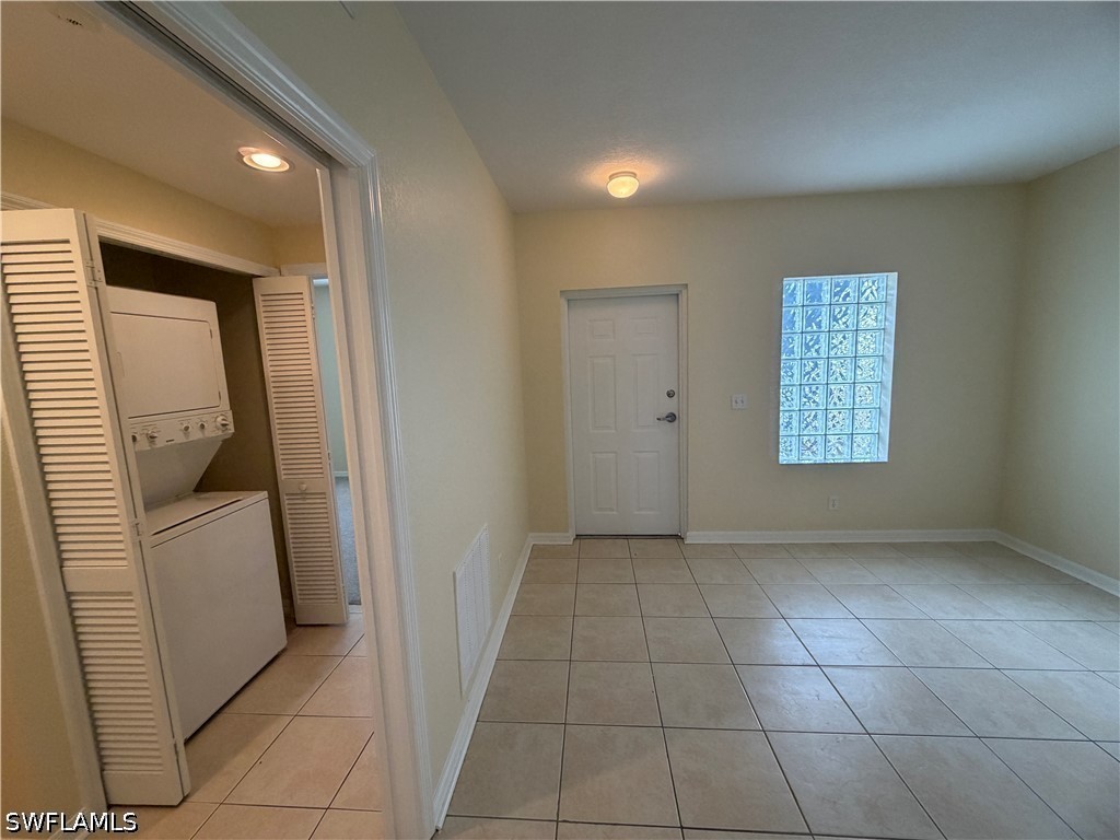 8408 Bernwood Cove Loop #1703 Fort Myers FL 33966 226012914 image36