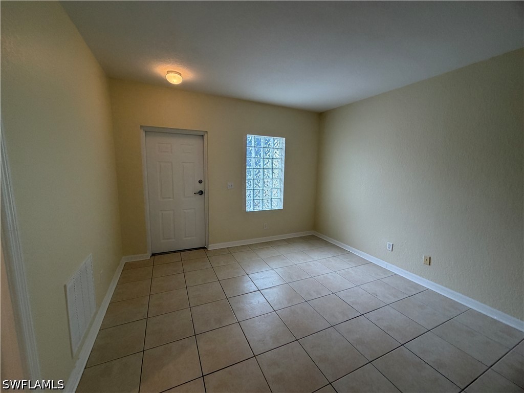 8408 Bernwood Cove Loop #1703 Fort Myers FL 33966 226012914 image37