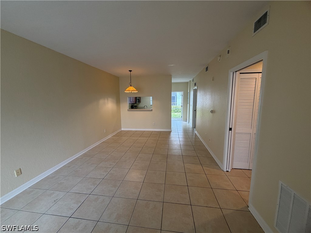 8408 Bernwood Cove Loop #1703 Fort Myers FL 33966 226012914 image38