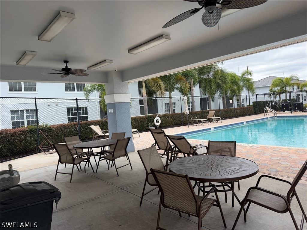 8408 Bernwood Cove Loop #1703 Fort Myers FL 33966 226012914 image39