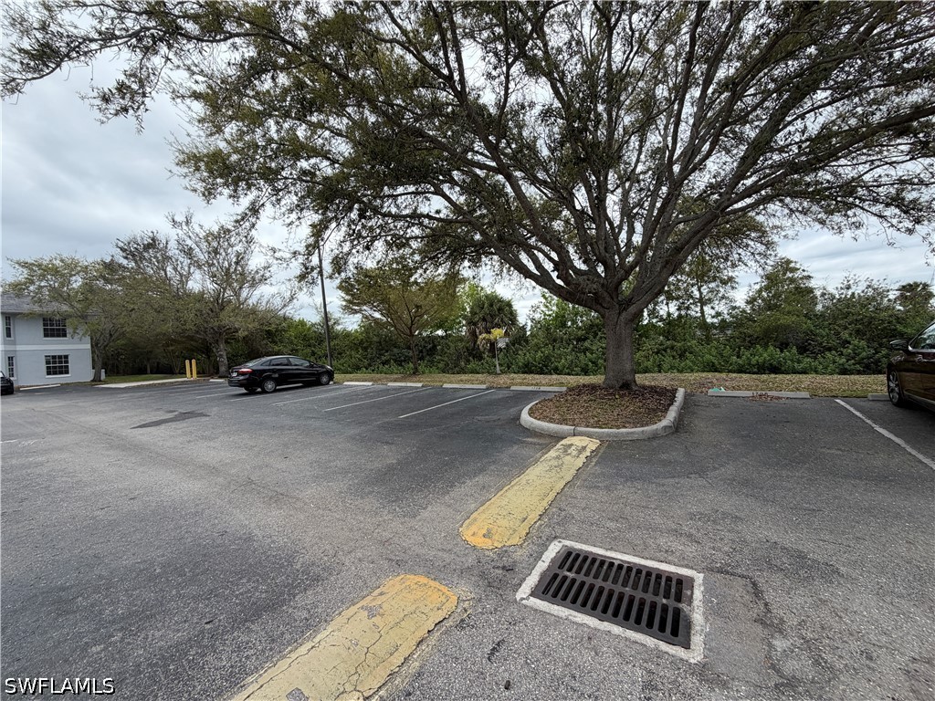 8408 Bernwood Cove Loop #1703 Fort Myers FL 33966 226012914 image4