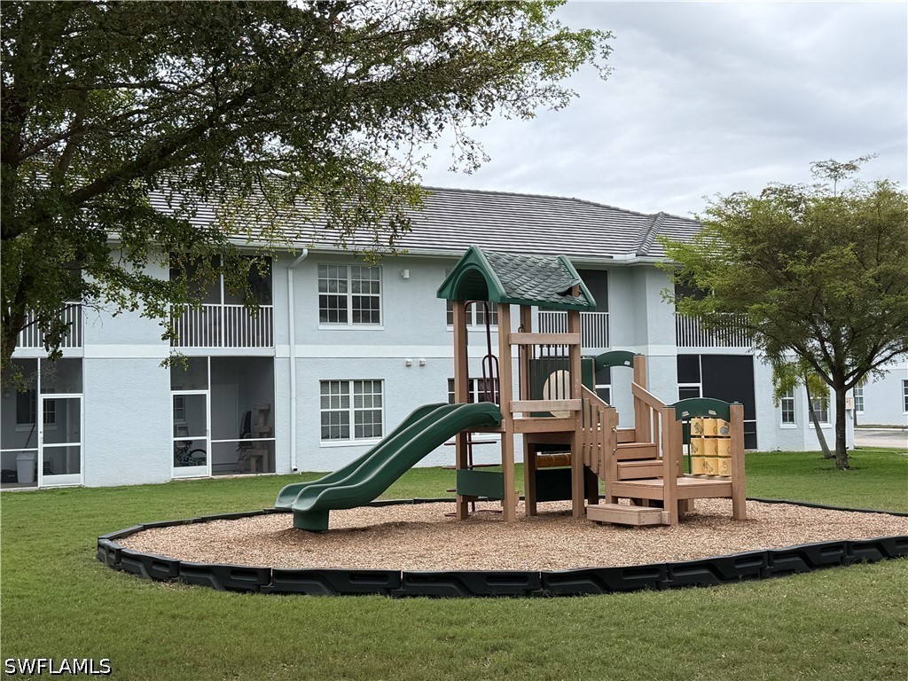 8408 Bernwood Cove Loop #1703 Fort Myers FL 33966 226012914 image41