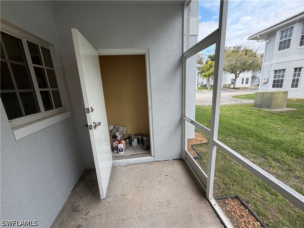 8408 Bernwood Cove Loop #1703 Fort Myers FL 33966 226012914 image43