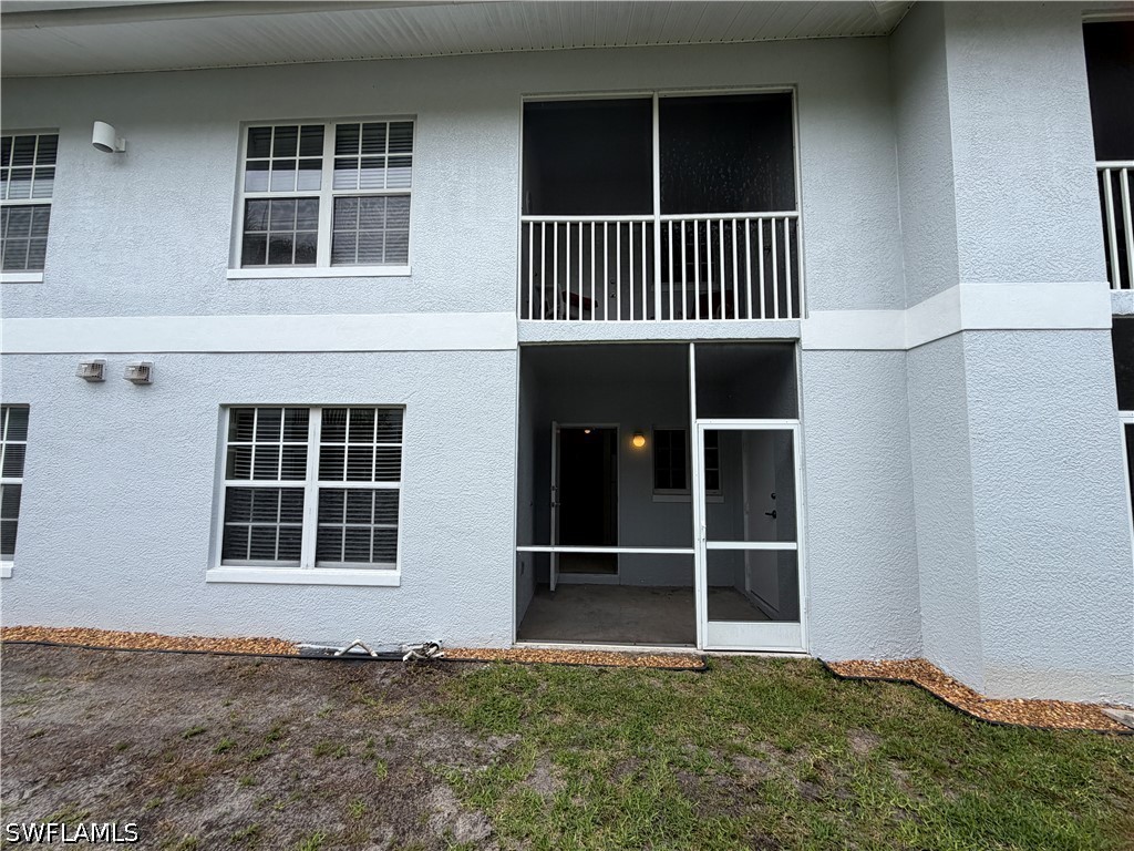8408 Bernwood Cove Loop #1703 Fort Myers FL 33966 226012914 image44