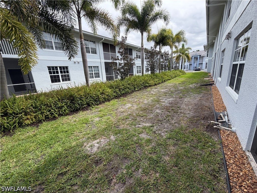 8408 Bernwood Cove Loop #1703 Fort Myers FL 33966 226012914 image45