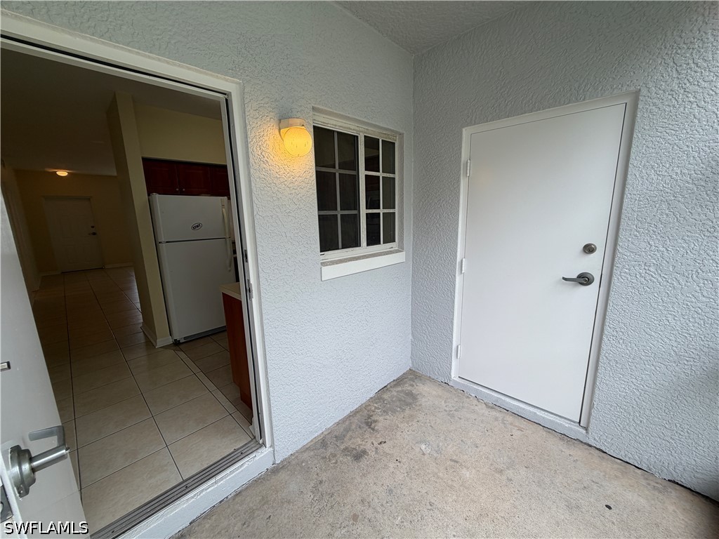 8408 Bernwood Cove Loop #1703 Fort Myers FL 33966 226012914 image46