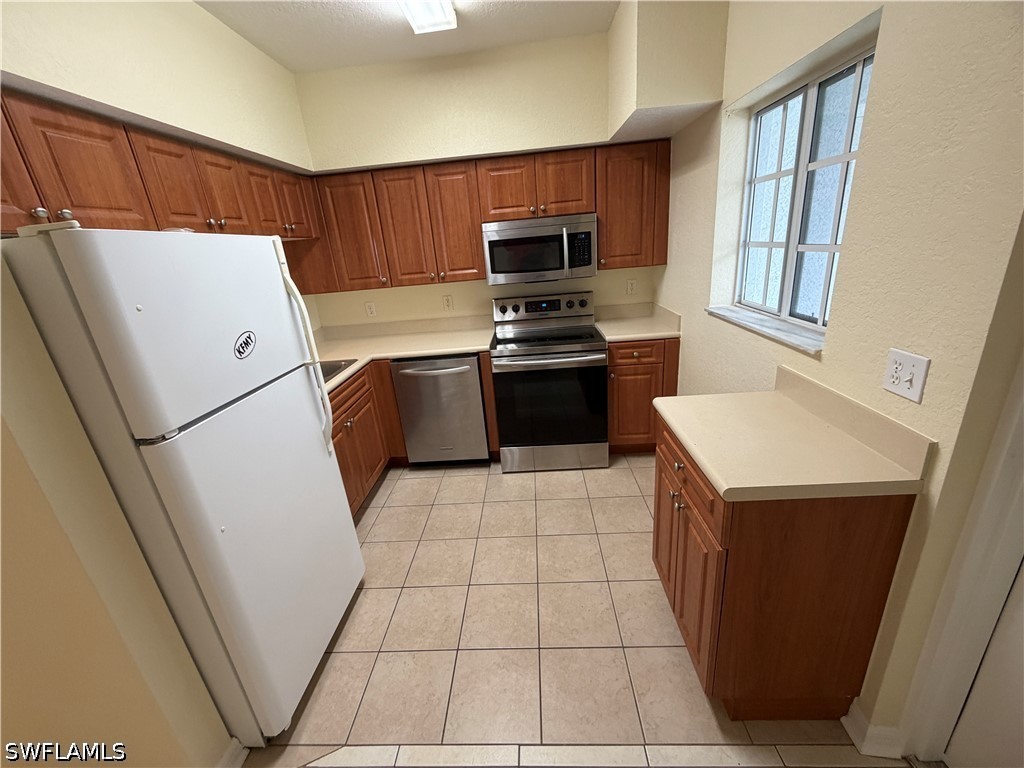 8408 Bernwood Cove Loop #1703 Fort Myers FL 33966 226012914 image47
