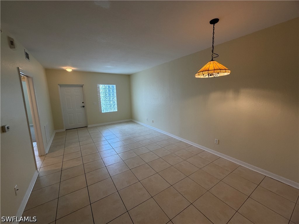 8408 Bernwood Cove Loop #1703 Fort Myers FL 33966 226012914 image48