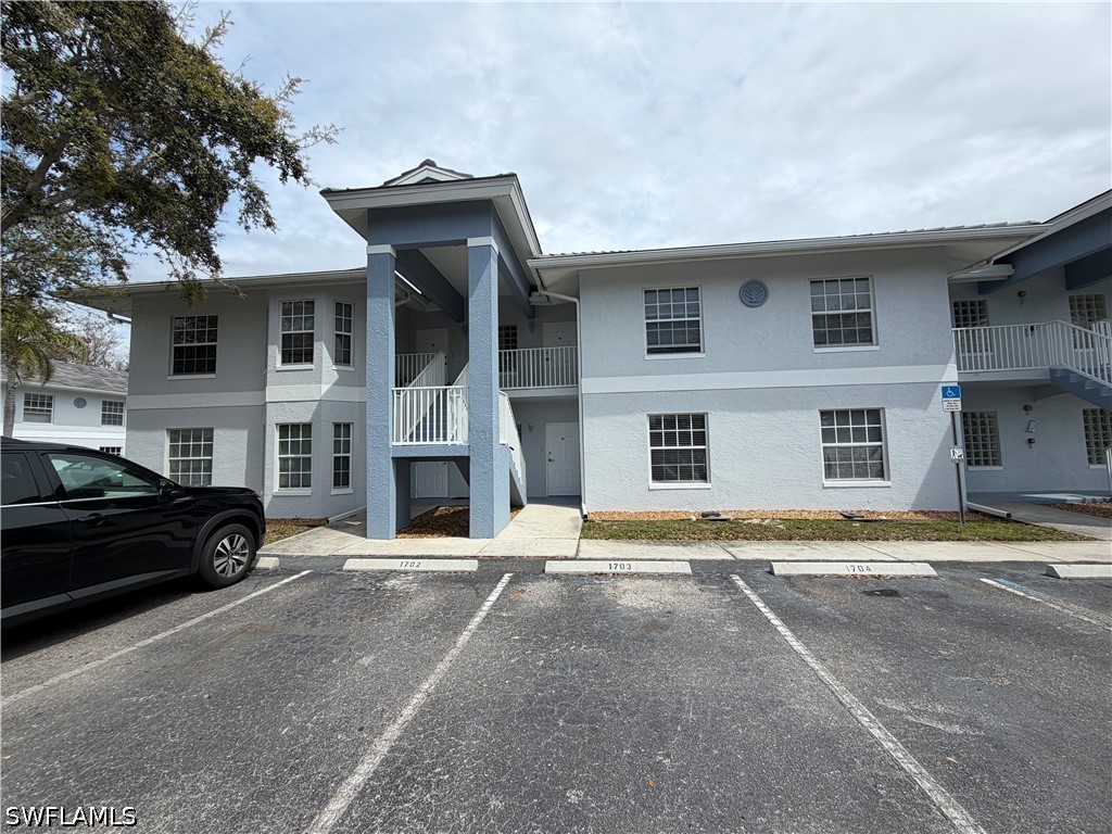 8408 Bernwood Cove Loop #1703 Fort Myers FL 33966 226012914 image49