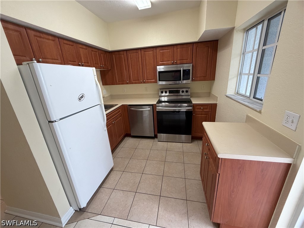 8408 Bernwood Cove Loop #1703 Fort Myers FL 33966 226012914 image5