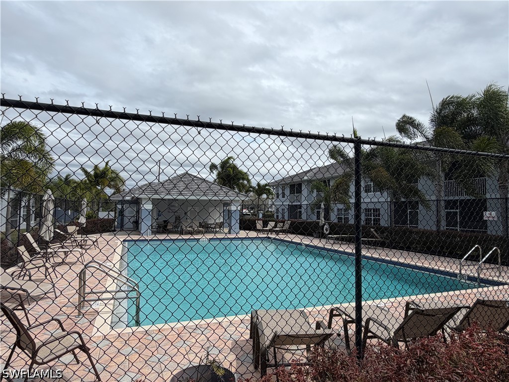 8408 Bernwood Cove Loop #1703 Fort Myers FL 33966 226012914 image50
