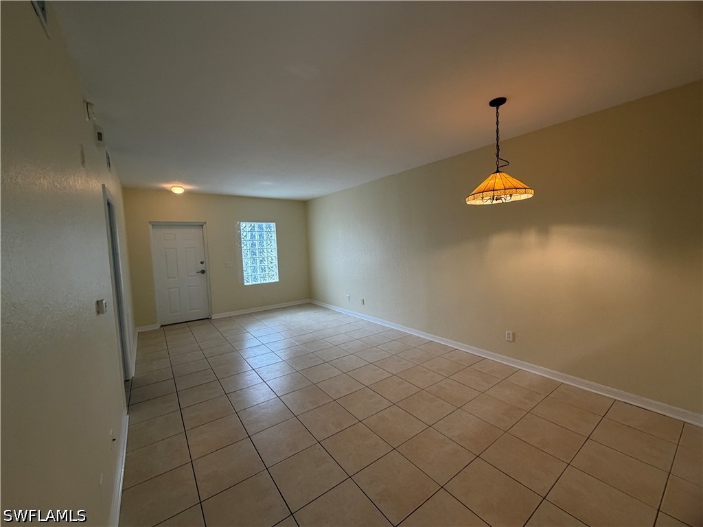 8408 Bernwood Cove Loop #1703 Fort Myers FL 33966 226012914 image6