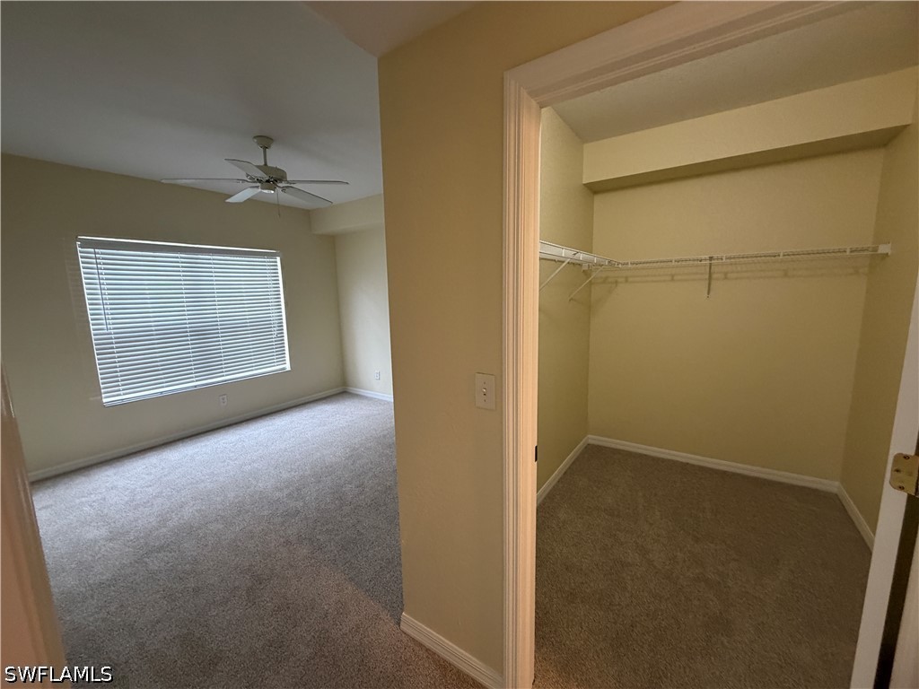 8408 Bernwood Cove Loop #1703 Fort Myers FL 33966 226012914 image7