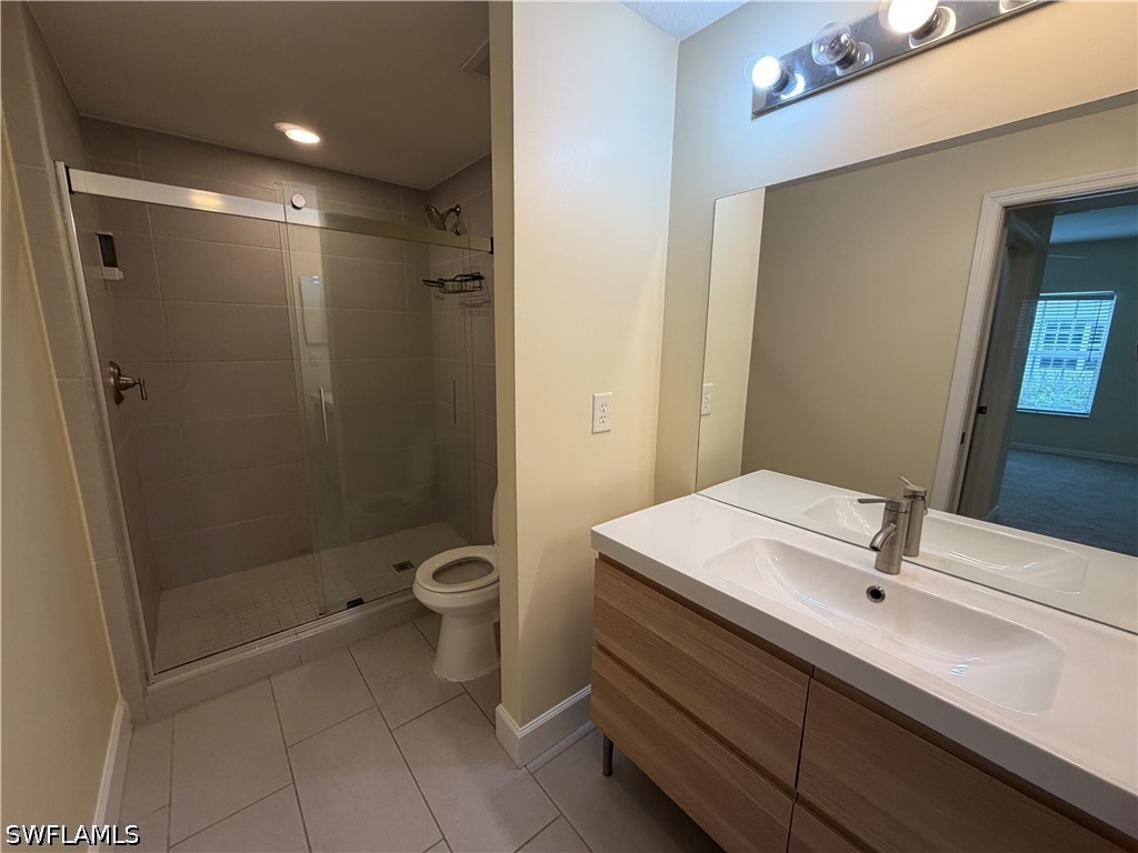 8408 Bernwood Cove Loop #1703 Fort Myers FL 33966 226012914 image8