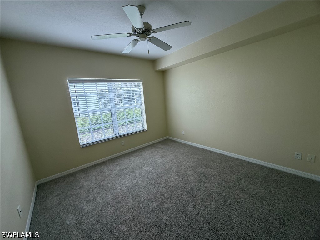 8408 Bernwood Cove Loop #1703 Fort Myers FL 33966 226012914 image9