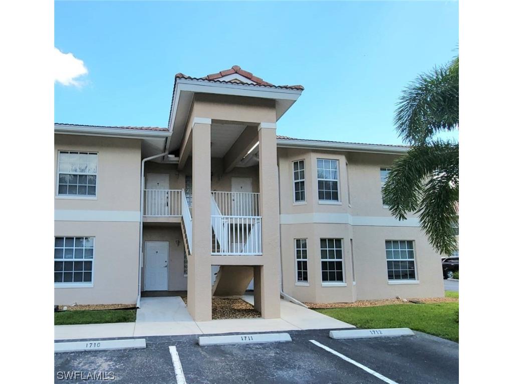 8408 Bernwood Cove Loop #1710 Fort Myers FL 33966 223028894 image1