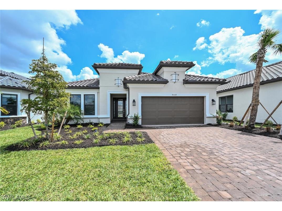 8408 Rosa Court Naples FL 34114 223025217 image1