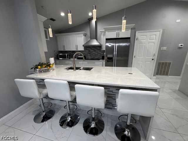 8409 Tahiti Road #A Fort Myers FL 33967 2026015391 image10