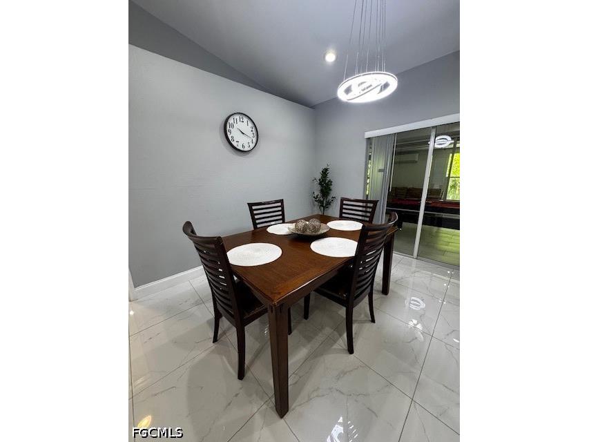 8409 Tahiti Road #A Fort Myers FL 33967 2026015391 image11