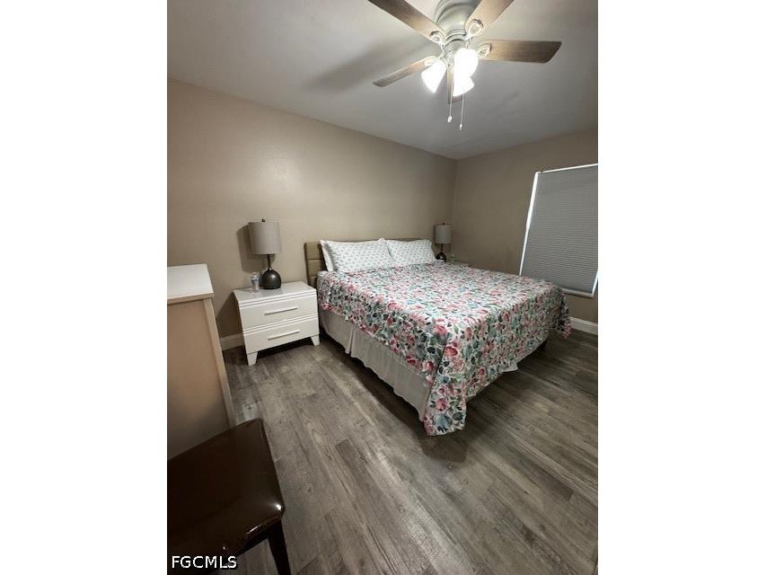 8409 Tahiti Road #A Fort Myers FL 33967 2026015391 image12