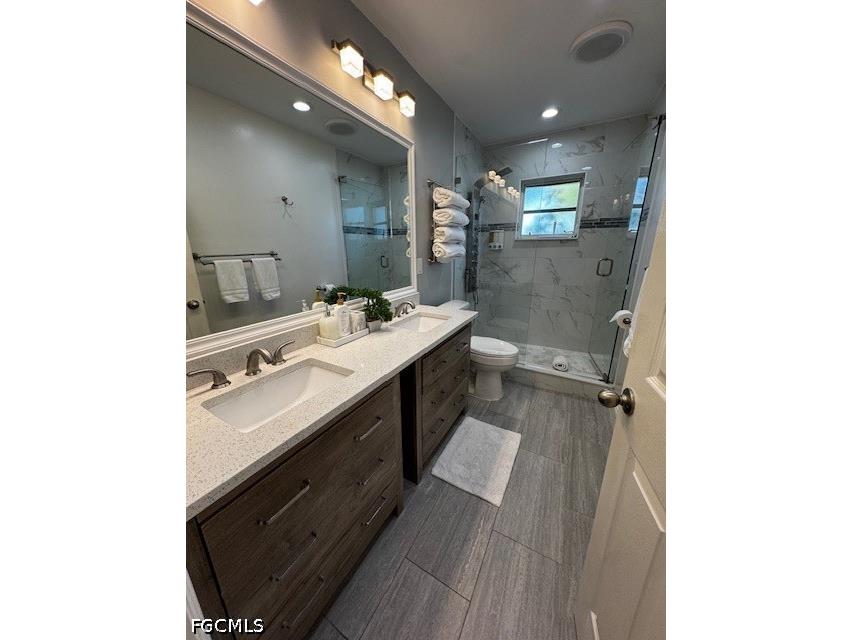 8409 Tahiti Road #A Fort Myers FL 33967 2026015391 image13