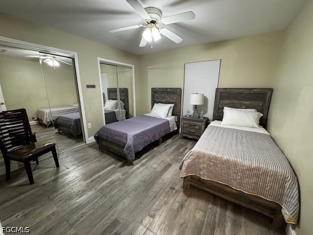 8409 Tahiti Road #A Fort Myers FL 33967 2026015391 image14