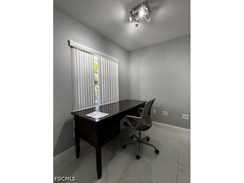 8409 Tahiti Road #A Fort Myers FL 33967 2026015391 image15
