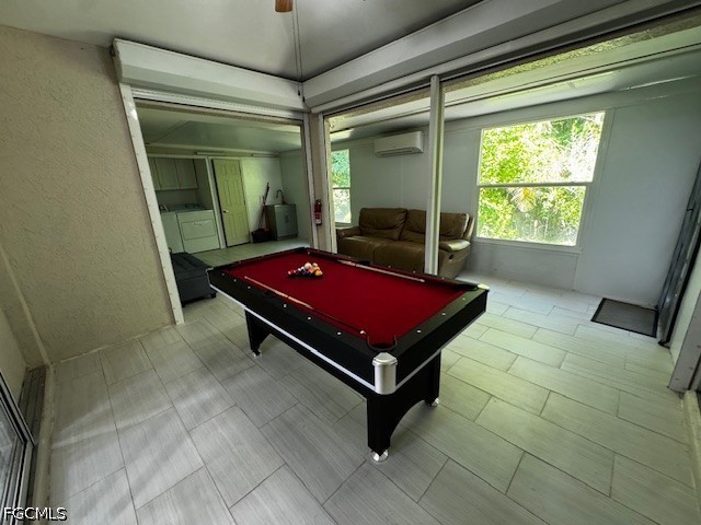 8409 Tahiti Road #A Fort Myers FL 33967 2026015391 image16