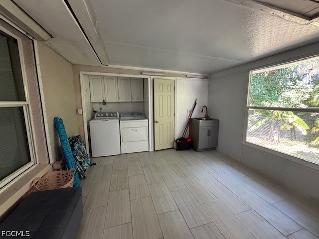 8409 Tahiti Road #A Fort Myers FL 33967 2026015391 image17