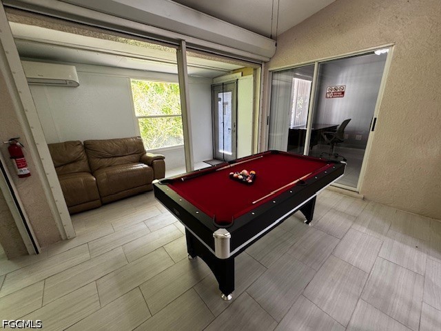 8409 Tahiti Road #A Fort Myers FL 33967 2026015391 image18