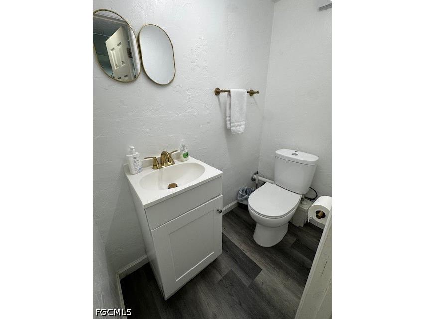 8409 Tahiti Road #A Fort Myers FL 33967 2026015391 image19