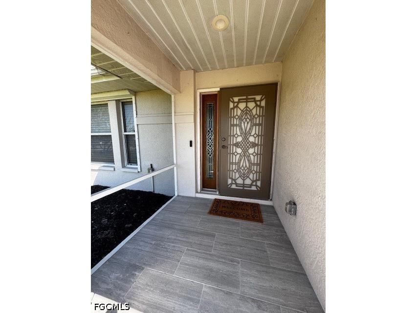 8409 Tahiti Road #A Fort Myers FL 33967 2026015391 image2