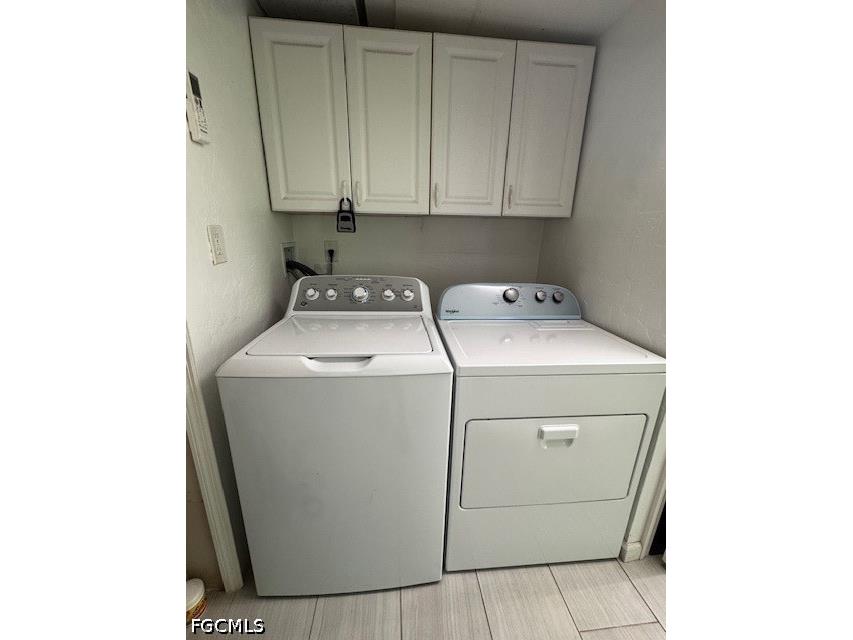 8409 Tahiti Road #A Fort Myers FL 33967 2026015391 image20