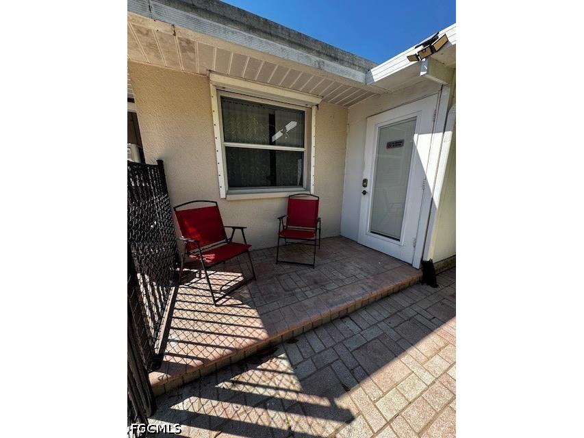 8409 Tahiti Road #A Fort Myers FL 33967 2026015391 image21